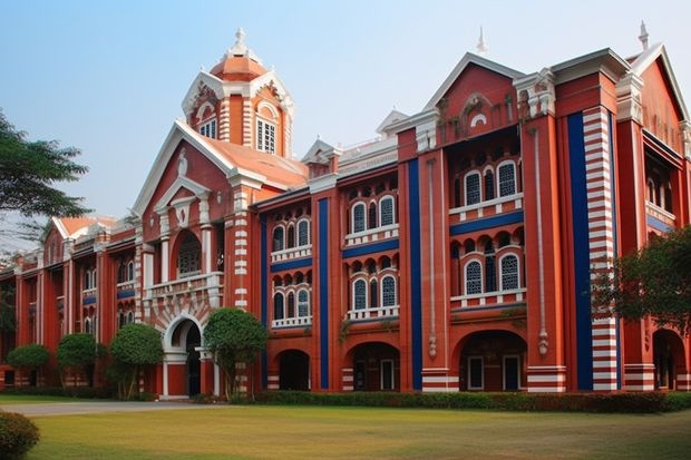台州学院真的有自考本科吗？
